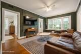 1360 Eastern Pkwy - Photo 6