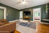1360 Eastern Pkwy - Photo 7