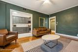 1360 Eastern Pkwy - Photo 8