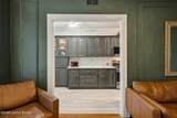 1360 Eastern Pkwy - Photo 9