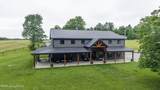 3456 Lewis School Rd - Photo 1