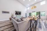 3456 Lewis School Rd - Photo 10