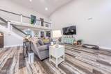 3456 Lewis School Rd - Photo 11