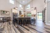 3456 Lewis School Rd - Photo 12