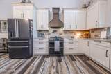 3456 Lewis School Rd - Photo 14