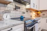 3456 Lewis School Rd - Photo 15