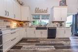 3456 Lewis School Rd - Photo 16