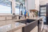 3456 Lewis School Rd - Photo 17