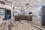 3456 Lewis School Rd - Photo 18