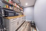 3456 Lewis School Rd - Photo 19