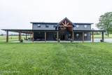 3456 Lewis School Rd - Photo 2