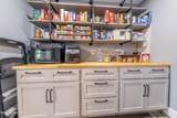 3456 Lewis School Rd - Photo 20