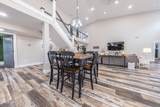 3456 Lewis School Rd - Photo 21