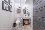 3456 Lewis School Rd - Photo 23