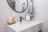 3456 Lewis School Rd - Photo 24