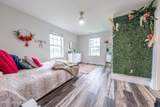 3456 Lewis School Rd - Photo 25