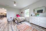 3456 Lewis School Rd - Photo 26
