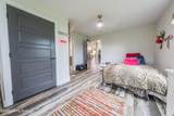 3456 Lewis School Rd - Photo 27