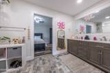 3456 Lewis School Rd - Photo 28
