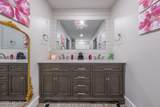 3456 Lewis School Rd - Photo 29