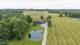 3456 Lewis School Rd - Photo 3