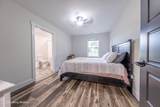 3456 Lewis School Rd - Photo 32