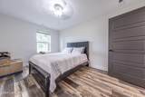 3456 Lewis School Rd - Photo 33