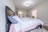 3456 Lewis School Rd - Photo 34