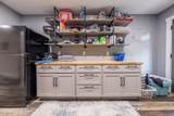 3456 Lewis School Rd - Photo 36