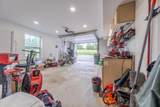 3456 Lewis School Rd - Photo 38