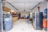 3456 Lewis School Rd - Photo 39