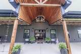 3456 Lewis School Rd - Photo 4