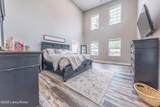 3456 Lewis School Rd - Photo 40