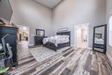 3456 Lewis School Rd - Photo 41