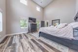3456 Lewis School Rd - Photo 42