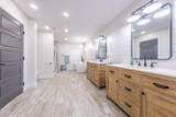 3456 Lewis School Rd - Photo 43