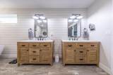 3456 Lewis School Rd - Photo 44