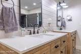 3456 Lewis School Rd - Photo 45