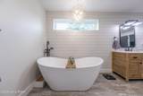 3456 Lewis School Rd - Photo 46