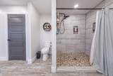 3456 Lewis School Rd - Photo 47