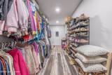3456 Lewis School Rd - Photo 49
