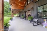 3456 Lewis School Rd - Photo 5
