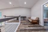 3456 Lewis School Rd - Photo 51