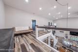 3456 Lewis School Rd - Photo 52