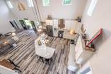 3456 Lewis School Rd - Photo 53