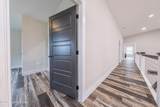 3456 Lewis School Rd - Photo 55