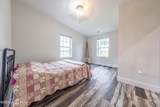3456 Lewis School Rd - Photo 56