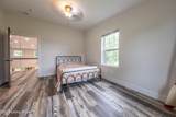 3456 Lewis School Rd - Photo 57
