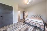 3456 Lewis School Rd - Photo 58