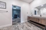 3456 Lewis School Rd - Photo 59